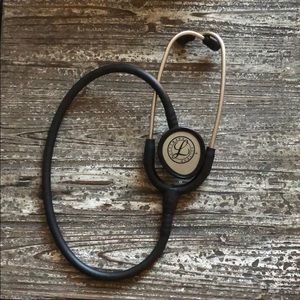 Littmann Lightweight II SE